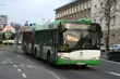 Zmiany w kursowaniu linii 3, 9 i 103