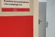 Poradnie specjalistyczne przenoszą się ze szpitala do przychodni