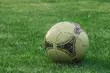 Podlaski futbol. A-klasa (gr. I) - 12. kolejka