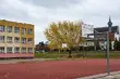 Powstanie plac zabaw. Miasto szuka wykonawcy, można składać oferty
