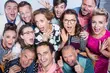 Komedia z gwiazdorską obsadą w Białymstoku