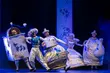 Międzynarodowy Festiwal Sztuk Dawnych. Bezpłatny wstęp