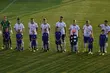 Kolejna porażka suwalskich Wigier