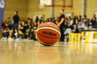 Koszykarska II liga. Tur wrócił na zwycięską ścieżkę