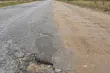 Odcinek tzw. angielki będzie przebudowany