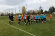IV liga. Rezerwy Jagi lepsze od Krypnianki