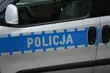 Nad ranem znaleziono zwłoki mężczyzny. Sprawę bada prokuratura
