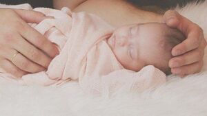 Znamy najlepszą porodówkę w województwie podlaskim