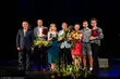 Można zgłaszać kandydatów do Nagrody Artystycznej Prezydenta