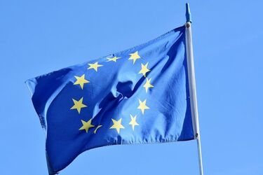 Unia stawia na spójność. Szuka kogoś, kto to rozpromuje