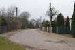Czas na przebudowę kolejnej drogi