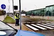 Trwa ogólnopolska akcja 