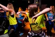 Nie lada gratka dla miłośników tańca. Przed nami Podlaski Maraton Zumba Fitness