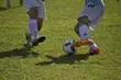 Podlaski futbol. A-klasa (gr. II) - 13. kolejka
