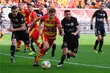 Półmetek sezonu zasadniczego. Jagiellonia z najsłabszym dorobkiem punktowym od 4 lat