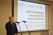 Jak ułatwić działanie pozarządówkom? FOP w czwartek w Białymstoku