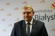 Sąd Najwyższy zdecydował. Sprawa pensji prezydenta znów trafi do Białegostoku