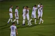 Fortuna I Liga. Kibice Wigier doczekali się przełamania