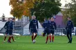 KS Wasilków na kolanach. Honor podlaskiej piłki uratowała Olimpia