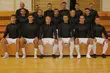 Futsal Ekstraklasa. Zła passa Słonecznych wciąż trwa