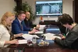 Jedną z dróg czeka duża przebudowa