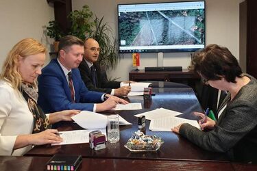 Jedną z dróg czeka duża przebudowa