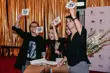 Przebojowy Witkacy na scenie. Powstała też płyta 	