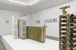Wokół modernizmu. Debata w Galerii Arsenał