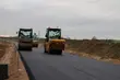 Podlaska inwestycja z ogromnym dofinansowaniem. Nabiera rozpędu