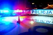 Tragiczny wypadek na krajowej 