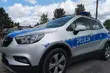 Nieuczciwość nigdy nie popłaca. Wpadł przez fałszywy dokument