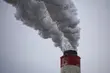 Inicjatywa dla Białegostoku pyta o działania w sprawie smogu