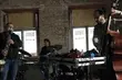 Jazzowo w Zmianie Klimatu. Najbliższe koncerty