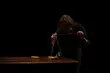 Sukces studenta Akademii Teatralnej