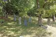 Świadectwo historii. Żydowski Cmentarz z Knyszyna zabytkiem