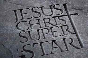 "Jesus Christ Superstar". Ruszyła sprzedaż biletów na musical