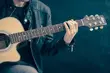 W kręgu jazzu. Warsztaty dla muzyków