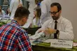 Skonsultuj z Farmaceutą - Cukrzyca. Można będzie skorzystać z fachowych porad
