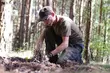 Lasy Państwowe ułatwiają dostęp do 