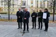 Samorządy tracą na reformach rządu i apelują do władzy o rozmowę