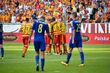 Jagiellonia - Arka - zapowiedź, kursy bukmacherskie