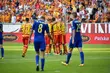 Jagiellonia - Arka - zapowiedź, kursy bukmacherskie