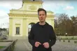 Białystok w programie telewizyjnym [WIDEO]