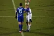 Fortuna I Liga. Wigry zakończyły domowe granie porażką