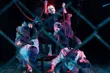 Teatr Wierszalin w Choroszczy pokaże spektakl 