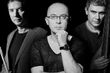 Marcin Wasilewski Trio. Koncert na 25-lecie