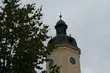 Białystok nominowany i... prezydent Truskolaski też