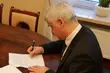 Wojewoda zdecydował. Ulica 