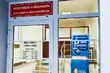 Parkowanie w strefie droższe od lutego