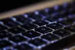 Gdy robisz zakupy w sieci... uważaj na internetowych oszustów